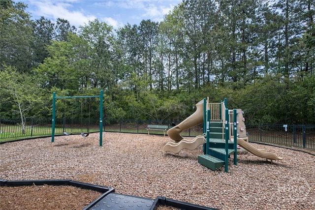 134 Chapel Lake S, Savannah, GA 31419