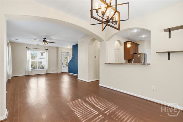 134 Chapel Lake S, Savannah, GA 31419