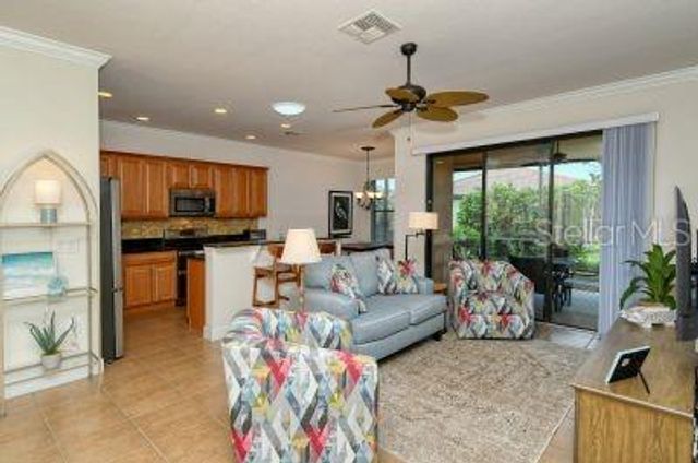 20405 CAVALLO COURT, Venice, FL 34292