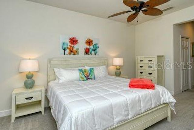 20405 CAVALLO COURT, Venice, FL 34292