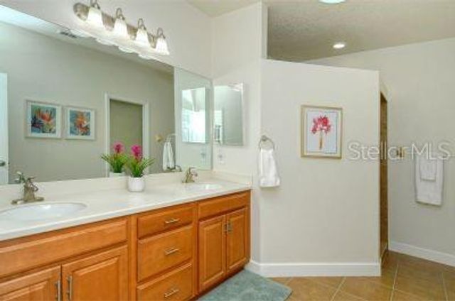 20405 CAVALLO COURT, Venice, FL 34292