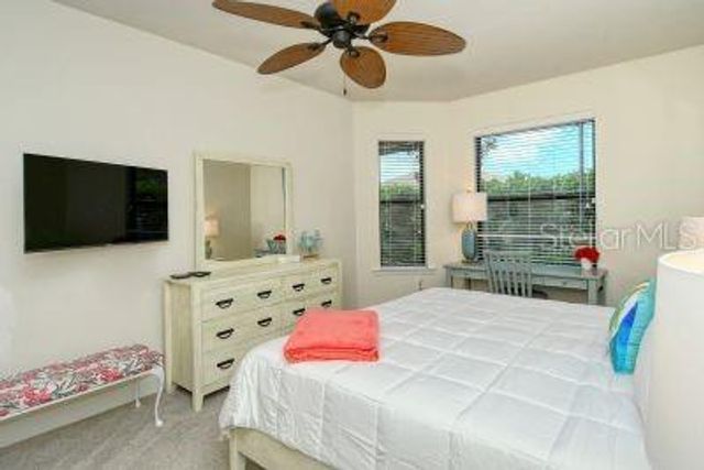 20405 CAVALLO COURT, Venice, FL 34292