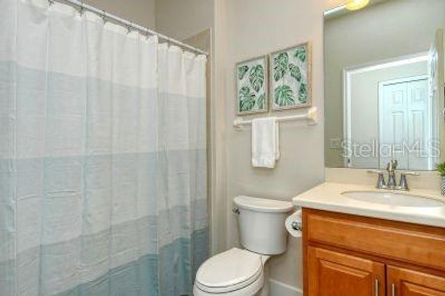 20405 CAVALLO COURT, Venice, FL 34292