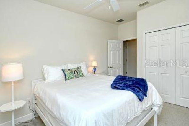 20405 CAVALLO COURT, Venice, FL 34292