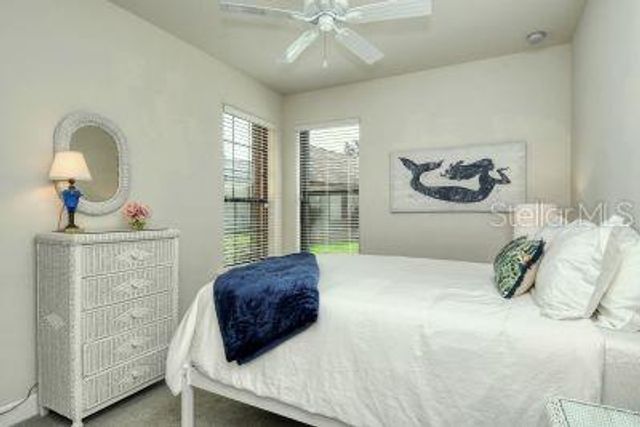 20405 CAVALLO COURT, Venice, FL 34292