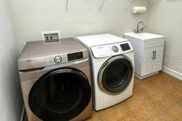 20405 CAVALLO COURT, Venice, FL 34292