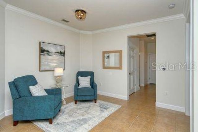 20405 CAVALLO COURT, Venice, FL 34292