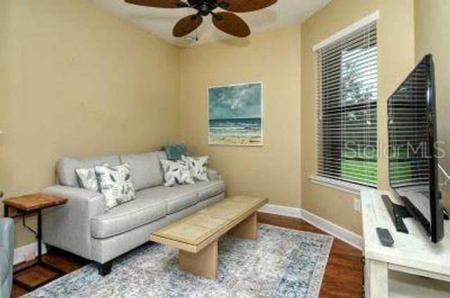 20405 CAVALLO COURT, Venice, FL 34292