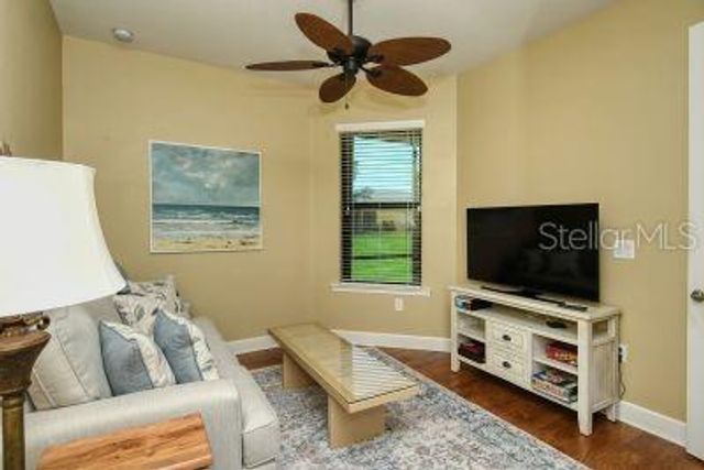 20405 CAVALLO COURT, Venice, FL 34292