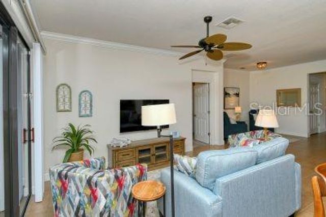 20405 CAVALLO COURT, Venice, FL 34292