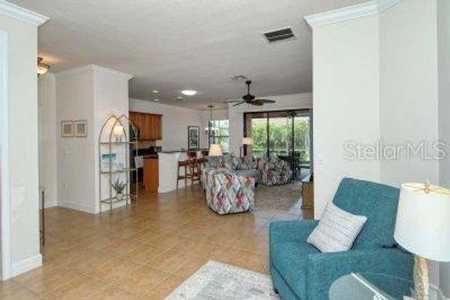 20405 CAVALLO COURT, Venice, FL 34292