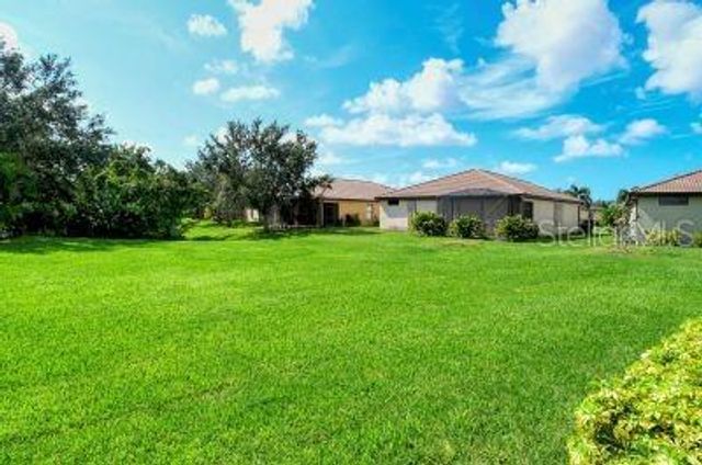 20405 CAVALLO COURT, Venice, FL 34292