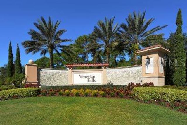 20405 CAVALLO COURT, Venice, FL 34292