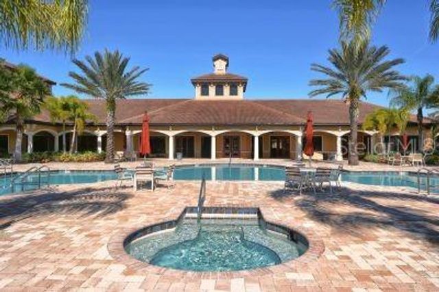 20405 CAVALLO COURT, Venice, FL 34292