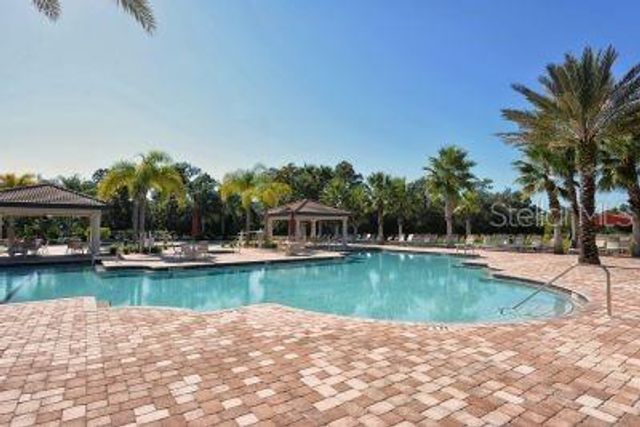 20405 CAVALLO COURT, Venice, FL 34292