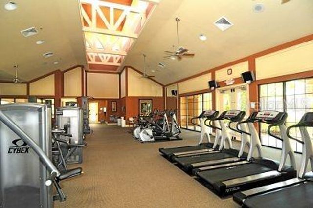 20405 CAVALLO COURT, Venice, FL 34292