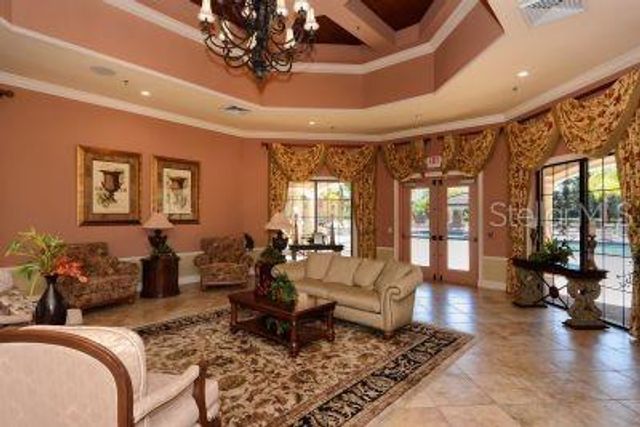 20405 CAVALLO COURT, Venice, FL 34292