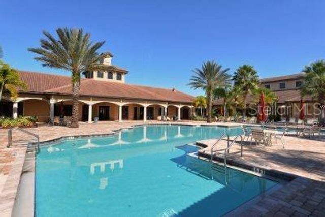 20405 CAVALLO COURT, Venice, FL 34292