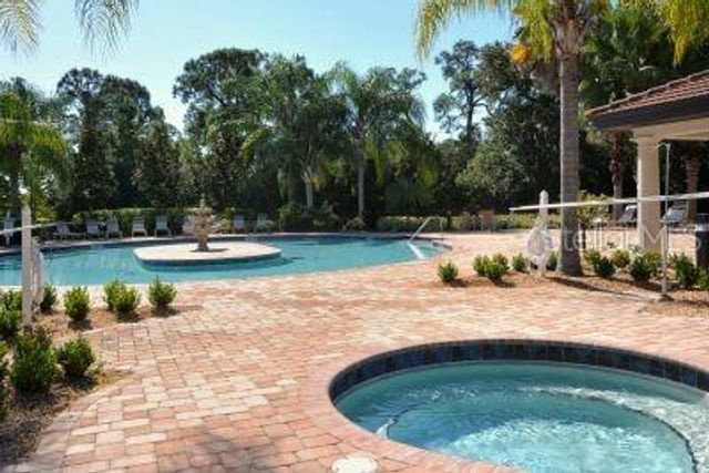 20405 CAVALLO COURT, Venice, FL 34292