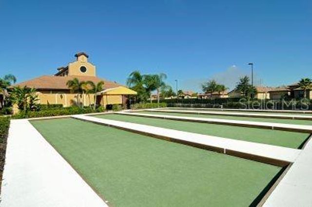 20405 CAVALLO COURT, Venice, FL 34292