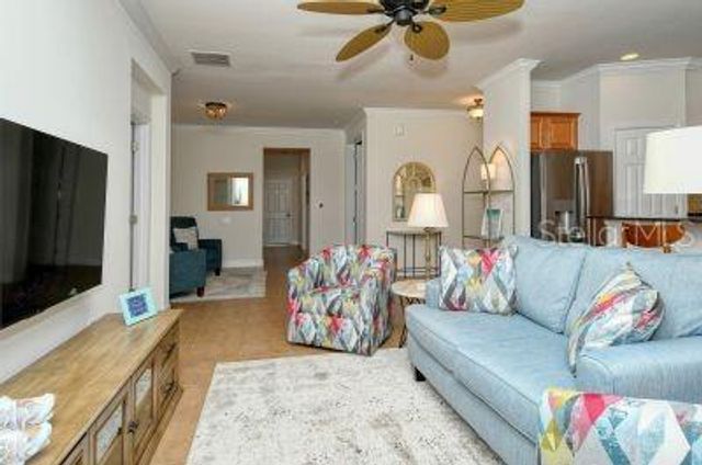 20405 CAVALLO COURT, Venice, FL 34292