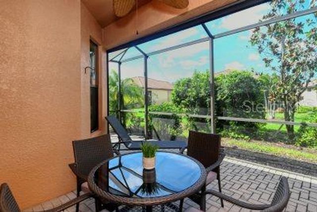 20405 CAVALLO COURT, Venice, FL 34292