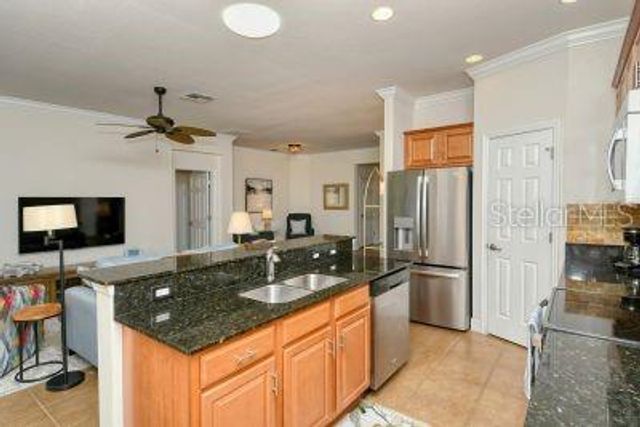 20405 CAVALLO COURT, Venice, FL 34292