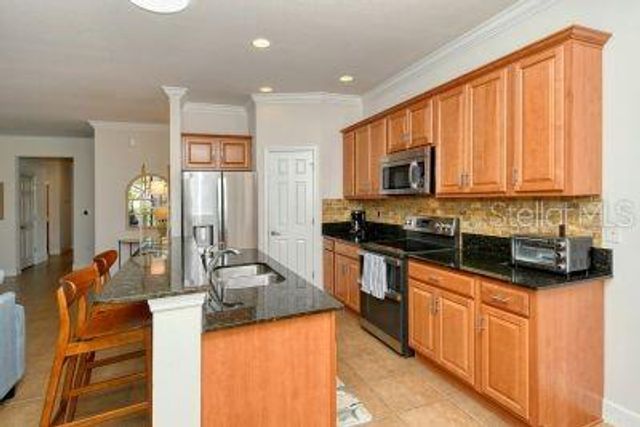 20405 CAVALLO COURT, Venice, FL 34292