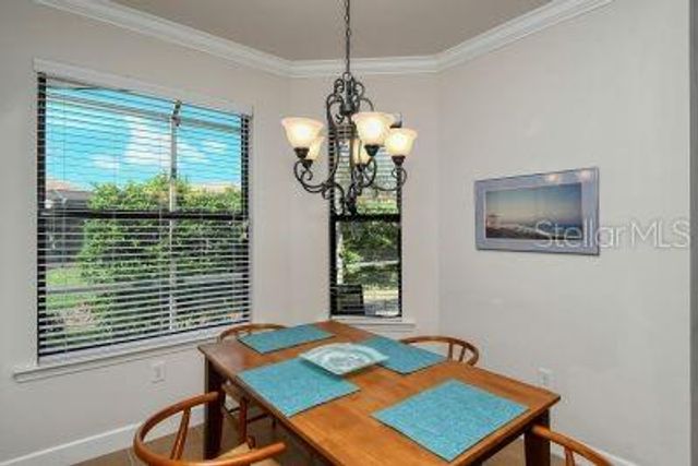 20405 CAVALLO COURT, Venice, FL 34292