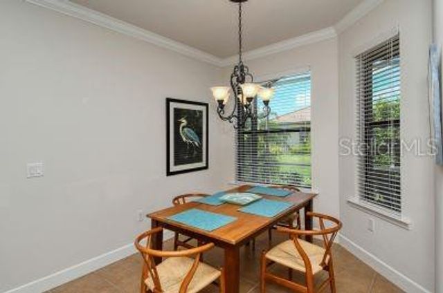 20405 CAVALLO COURT, Venice, FL 34292