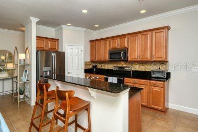 20405 CAVALLO COURT, Venice, FL 34292