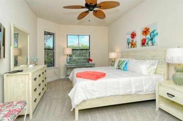 20405 CAVALLO COURT, Venice, FL 34292