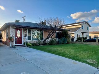5941 Stanton, Buena Park, CA 90621