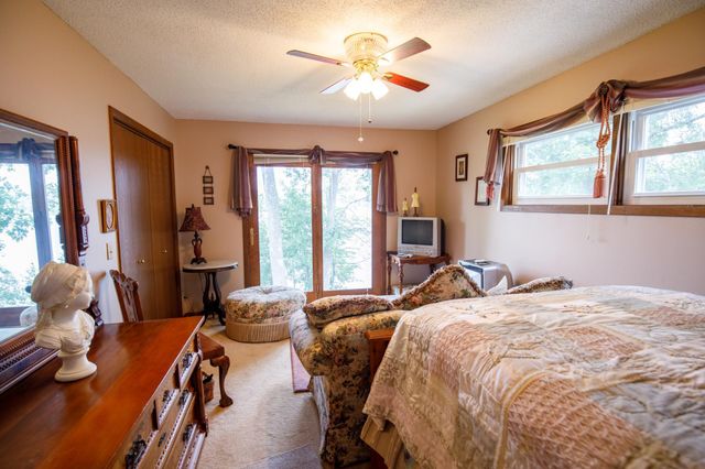 4697 Barnum Road NW, Hackensack, MN 56452