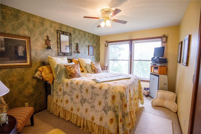 4697 Barnum Road NW, Hackensack, MN 56452