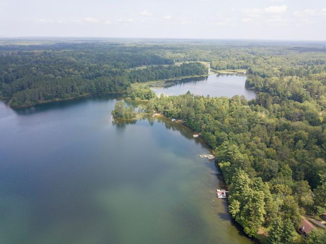 4697 Barnum Road NW, Hackensack, MN 56452