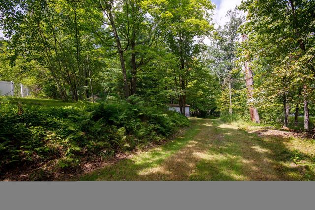 4697 Barnum Road NW, Hackensack, MN 56452