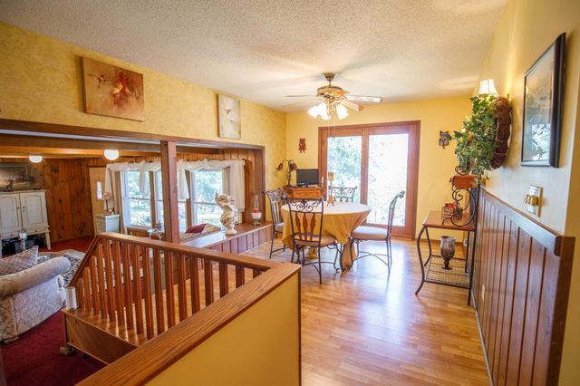 4697 Barnum Road NW, Hackensack, MN 56452