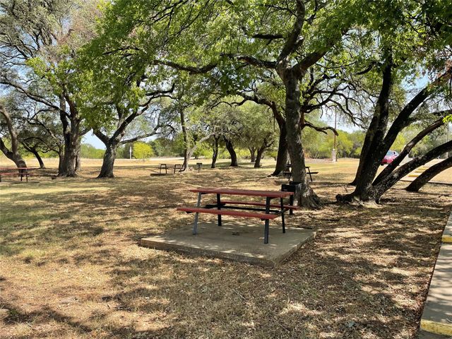 29105 Greenwood Drive, Whitney, TX 76692