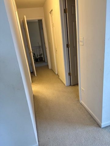 1298 Leonard Drive 1298, Schaumburg, IL 60193