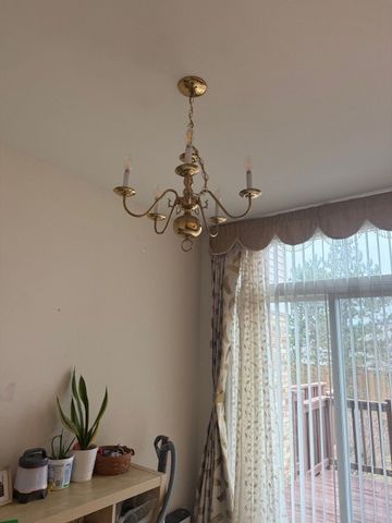 1298 Leonard Drive 1298, Schaumburg, IL 60193