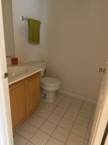 1298 Leonard Drive 1298, Schaumburg, IL 60193