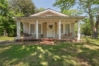 4704 Leaf Drive, Eight Mile, AL 36613