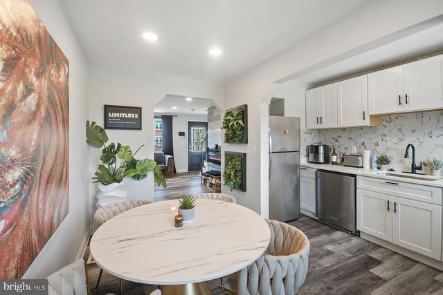 2157 HARMAN AVE, Baltimore, MD 21230