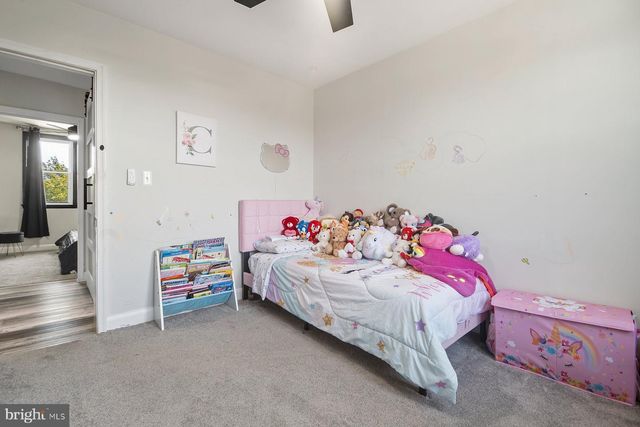 2157 HARMAN AVE, Baltimore, MD 21230