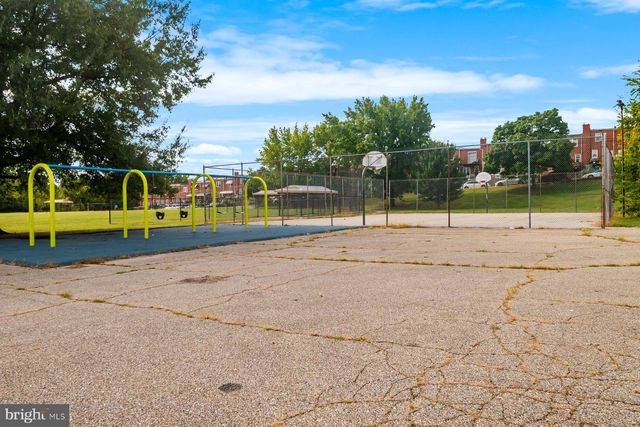2157 HARMAN AVE, Baltimore, MD 21230