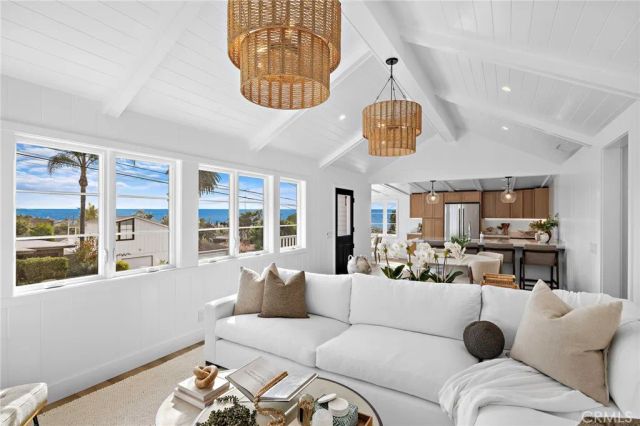 684 Seaview, Laguna Beach, CA 92651