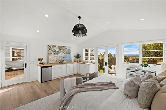 684 Seaview, Laguna Beach, CA 92651