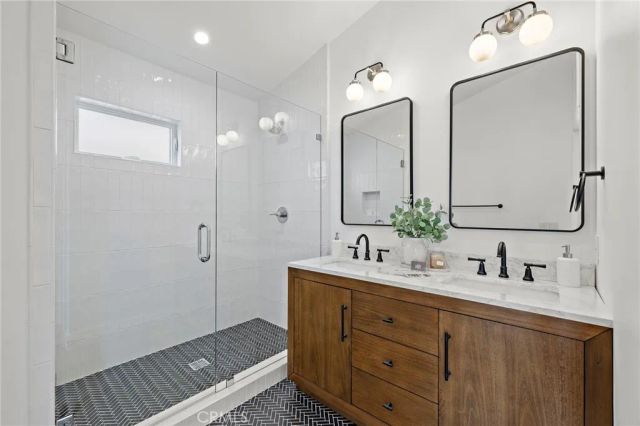 684 Seaview, Laguna Beach, CA 92651