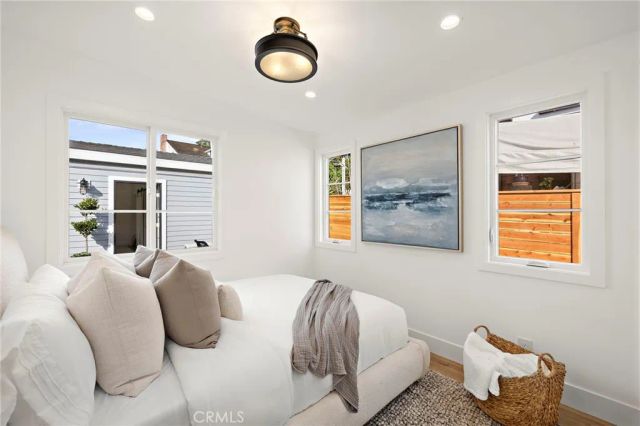 684 Seaview, Laguna Beach, CA 92651